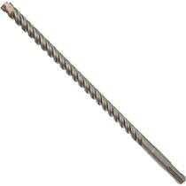 Broca para Concreto SDS Plus 5X 10 x 200 x 260 mm - 2608833800000 - BOSCH
