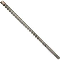 Broca Para Concreto Sds Plus 5x 10 X 200 X 260 Mm - 2608833800000 - Bosch Broca Para Concreto Sds Plus 5x 10 X 200 X 260 Mm - 2608833800000 - Bosch