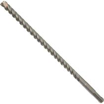 Broca para Concreto SDS Plus 5X 12 x 200 x 260 mm - 2608833809000 - BOSCH Broca para Concreto SDS Plus 5X 12 x 200 x 260 mm - 2608833809000 - BOSCH