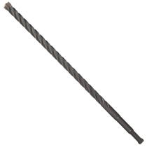 Broca para Concreto SDS Plus 5X 12 x 250 x 310 mm - 2608833810000 - BOSCH Broca para Concreto SDS Plus 5X 12 x 250 x 310 mm - 2608833810000 - BOSCH