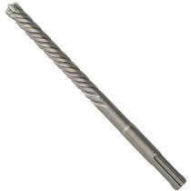 Broca Para Concreto Sds Plus 5x 6 X 100 X 160 Mm - 2608833778000 - Bosch Broca Para Concreto Sds Plus 5x 6 X 100 X 160 Mm - 2608833778000 - Bosch