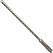 Broca para Concreto SDS Plus 5X 6 x 150 x 210 mm - 2608833779000 - BOSCH