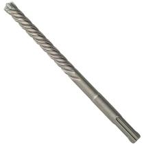 Broca Para Concreto Sds Plus 5x 6 X 50 X 110 Mm - 2608833777000 - Bosch