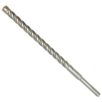 Broca para Concreto SDS Plus 5X 8 x 250 x 310 mm - 2608833792000 - BOSCH Broca para Concreto SDS Plus 5X 8 x 250 x 310 mm - 2608833792000 - BOSCH