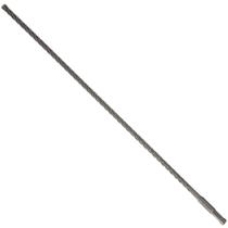 Broca para Concreto SDS Plus 5X 8 x 400 x 460 mm - 2608833794000 - BOSCH