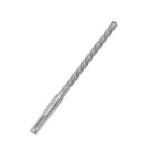 Broca para Concreto SDS Plus 8x160x100 5X 2608706891 BOSCH Broca para Concreto SDS Plus 8x160x100 5X 2608706891 BOSCH