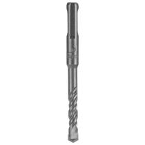Broca para Concreto SDS Plus 8x50mm 7100555 MTX Broca para Concreto SDS Plus 8x50mm 7100555 MTX