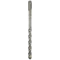 Broca Para Concreto Sds Plus Em Aço Carbono Vídea De 10mm Broca Para Concreto Sds Plus Em Aço Carbono Vídea De 10mm
