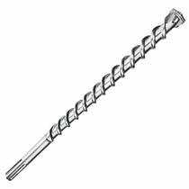 Broca para Concreto Sds-Plus Htom 24 x 300 mm Broca para Concreto Sds-Plus Htom 24 x 300 mm