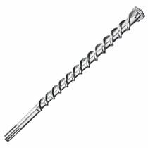 Broca para Concreto Sds-Plus Htom 24 x 450 mm Broca para Concreto Sds-Plus Htom 24 x 450 mm