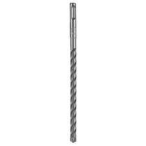 Broca para Concreto SDS Plus Ponta em Cruz 10x150mm 7065055 MTX