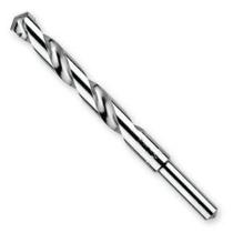 Broca para Concreto Standard 12mm - Irwin Broca para Concreto Standard 12mm - Irwin