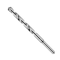 Broca Para Concreto Standard 25x1x160mm - Iw898 - Irwin Broca Para Concreto Standard 25x1x160mm - Iw898 - Irwin
