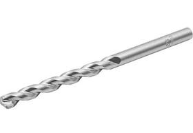 Broca Para Concreto Standard 500mm - Worker