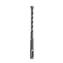 Broca para Concreto Tipo SDS Plus 08X16,0cm Bosch Broca para Concreto Tipo SDS Plus 08X16,0cm Bosch