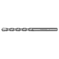 Broca Para Concreto Tramontina 5/32" 4x75mm