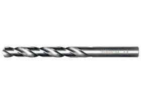 Broca para Concreto Tramontina 6.0x100mm - 43142106 Broca para Concreto Tramontina 6.0x100mm - 43142106