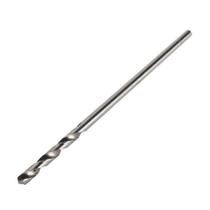 Broca para fibro e mourão 1/4"x250mm fertak tools