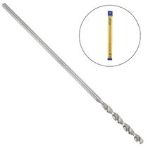 Broca Para Fibrocimento E Mourao 1/4'' 250mm Iw1840 Irwin