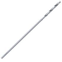 Broca Para Fibrocimento E Mourão 16.00 Mm - 5/8" 300 Mm