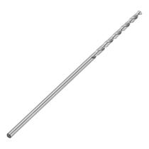 Broca para fibrocimento e mourao, 250mm x 1/4pol., 1pc // mtx