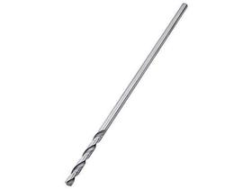 Broca para fibrocimento e mourao, 280mm x 5/16pol., 1pc mtx