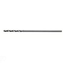 Broca Para Fibrocimento E Mourão 3/8" 320 Mm Tramontina Com Corpo Polido Tramontina