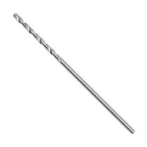 Broca Para Fibrocimento e Mourao 7/16'' x 450mm HTOM