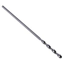 Broca Para Fibrocimento E Mourão 9/32" X 250mm Collins Broca Para Fibrocimento E Mourão 9/32" X 250mm Collins
