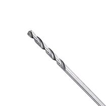 Broca para Fibrocimento e Mourão HSS 480mm x 5/8 Pol. - MTX-7080655