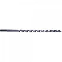 Broca para Furadeira 38 x 12 Bristol Broca para Furadeira 38 x 12 Bristol