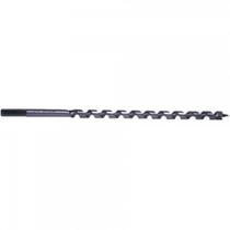 Broca para Furadeira 38 x 12 Bristol