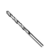 Broca Para Furadeira Aço Rápido 5Mm Parafusadeira - Fertak Broca Para Furadeira Aço Rápido 5Mm Parafusadeira - Fertak