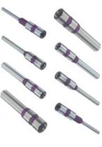 Broca Para Furar Papel Modelo Paralela 3/16 (5,35Mm)