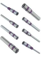 Broca Para Furar Papel Modelo Paralela 3/16 (5,35Mm)