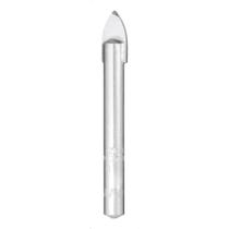 Broca para Furar Vidro 10mm IRWIN IW2152