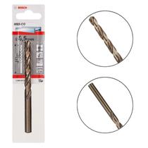 Broca para inox 8.5 mm 2608585861 bosch Broca para inox 8.5 mm 2608585861 bosch