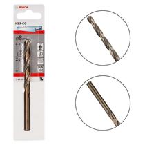 Broca para inox 80 mm 2608585860 bosch Broca para inox 80 mm 2608585860 bosch