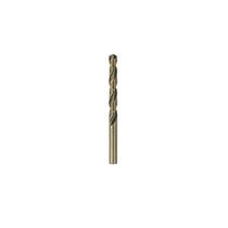 Broca para Inox - 9.0 mm 2608585862 - Bosch