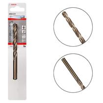 Broca para Inox - 9.0 mm 2608585862 - Bosch Broca para Inox - 9.0 mm 2608585862 - Bosch