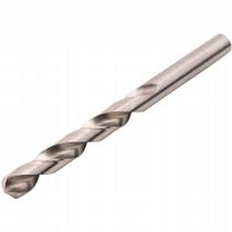 Broca para Inox 9 mm DIN 338 - A108 - DORMER Broca para Inox 9 mm DIN 338 - A108 - DORMER