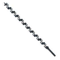 Broca para Madeira 1/2"" 280mm - IW398 - IRWIN
