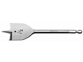 Broca para Madeira 1/4X150mm - Tramontina 43144101