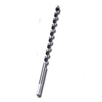 Broca para madeira 11 x 235mm encaixe sextavado collins Broca para madeira 11 x 235mm encaixe sextavado collins