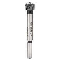 Broca para Madeira 15mm com Ponta de Metal Duro 2608597601 BOSCH Broca para Madeira 15mm com Ponta de Metal Duro 2608597601 BOSCH
