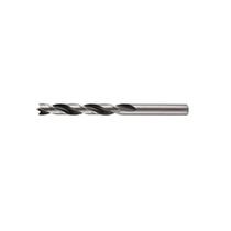 Broca para Madeira 20 mm x 335 mm D-07222 Makita Broca para Madeira 20 mm x 335 mm D-07222 Makita