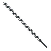 Broca para Madeira 280mm 7/16"" - IW397 - IRWIN