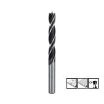 Broca para Madeira 3 Pontas 10,0 mm 2608596307-000 Bosch