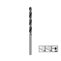 Broca para Madeira 3 Pontas 4,0 mm 2608596301-000 Bosch