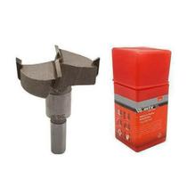 Broca Para Madeira 35mm Forster MTX